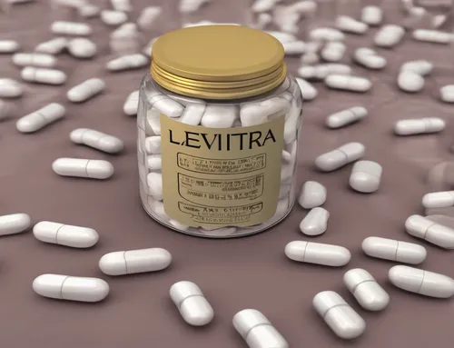 cuanto vale levitra en la farmacia